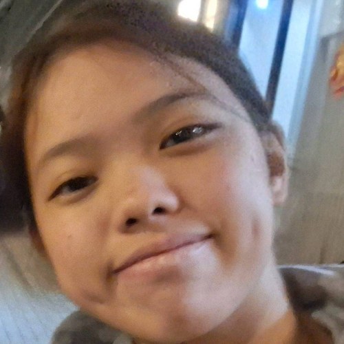 Chan Sing Yu (Claudia)